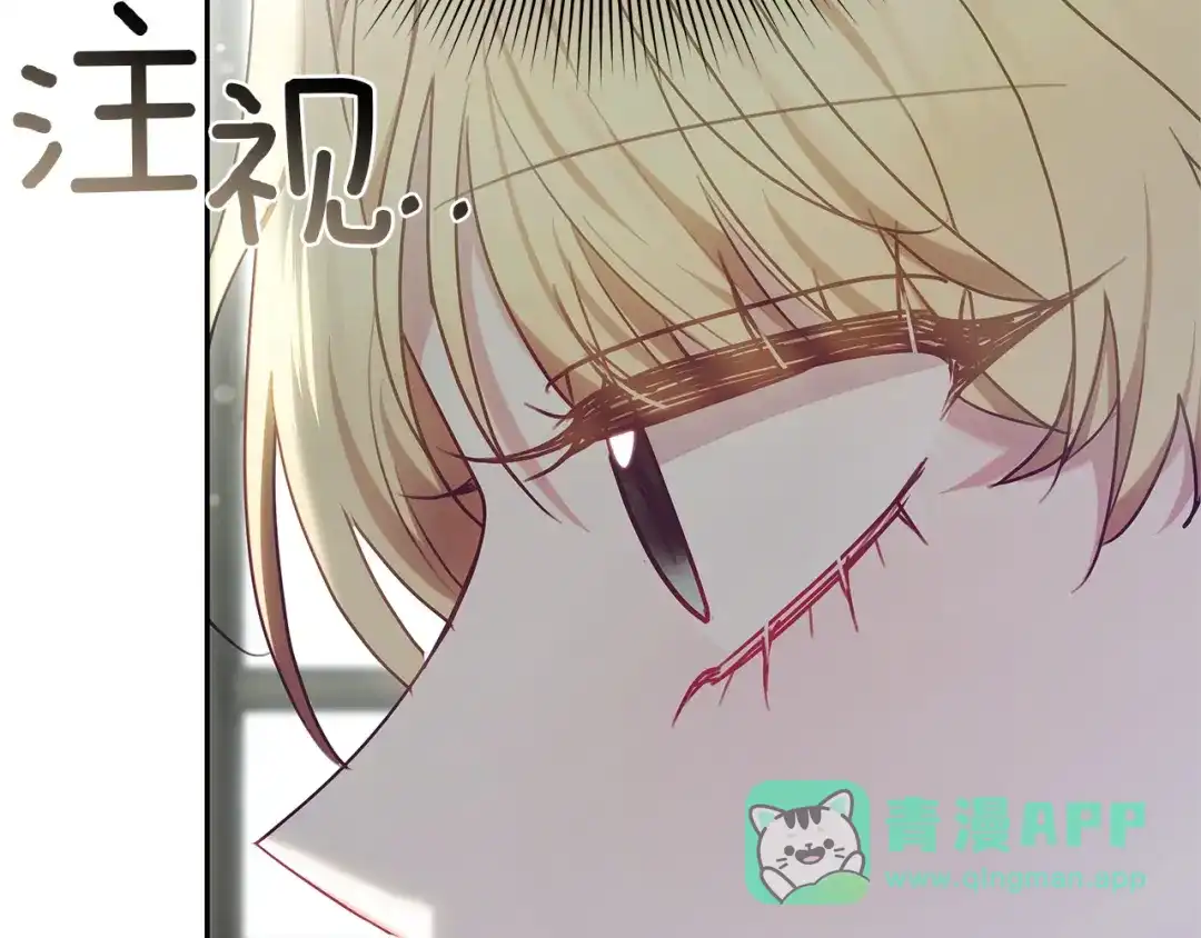 《一气之下要当女主》第11话 你不想当皇后吗 第191页