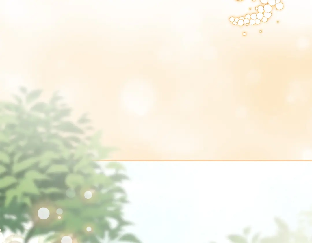 《一气之下要当女主》第12话 皇太子的裸体画像 第33页