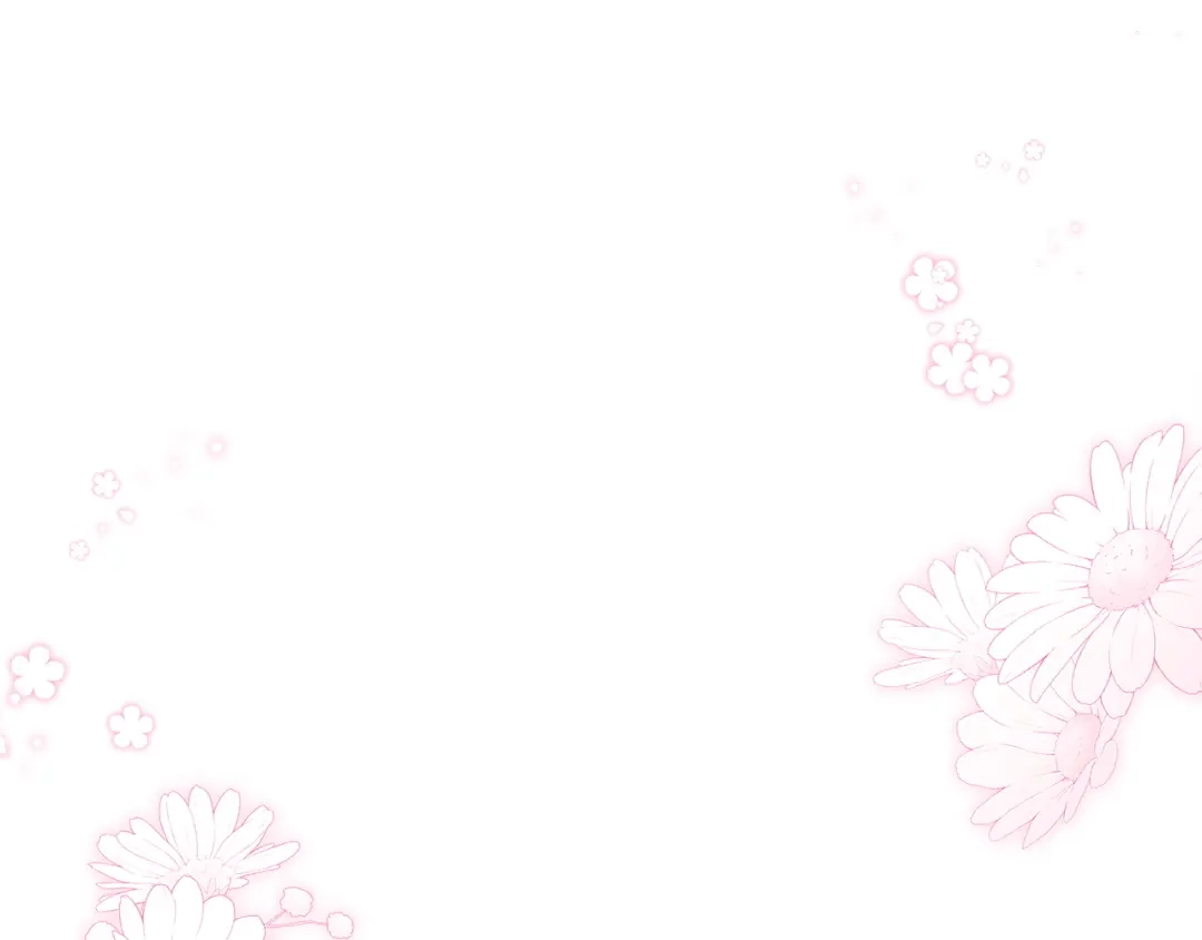 《一气之下要当女主》第12话 皇太子的裸体画像 第302页