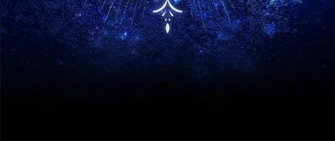 《一气之下要当女主》第12话 皇太子的裸体画像 第89页