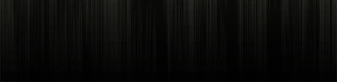 《一气之下要当女主》第13话 黑化 第255页