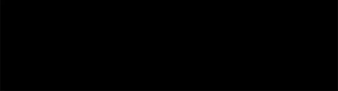 《一气之下要当女主》第13话 黑化 第193页