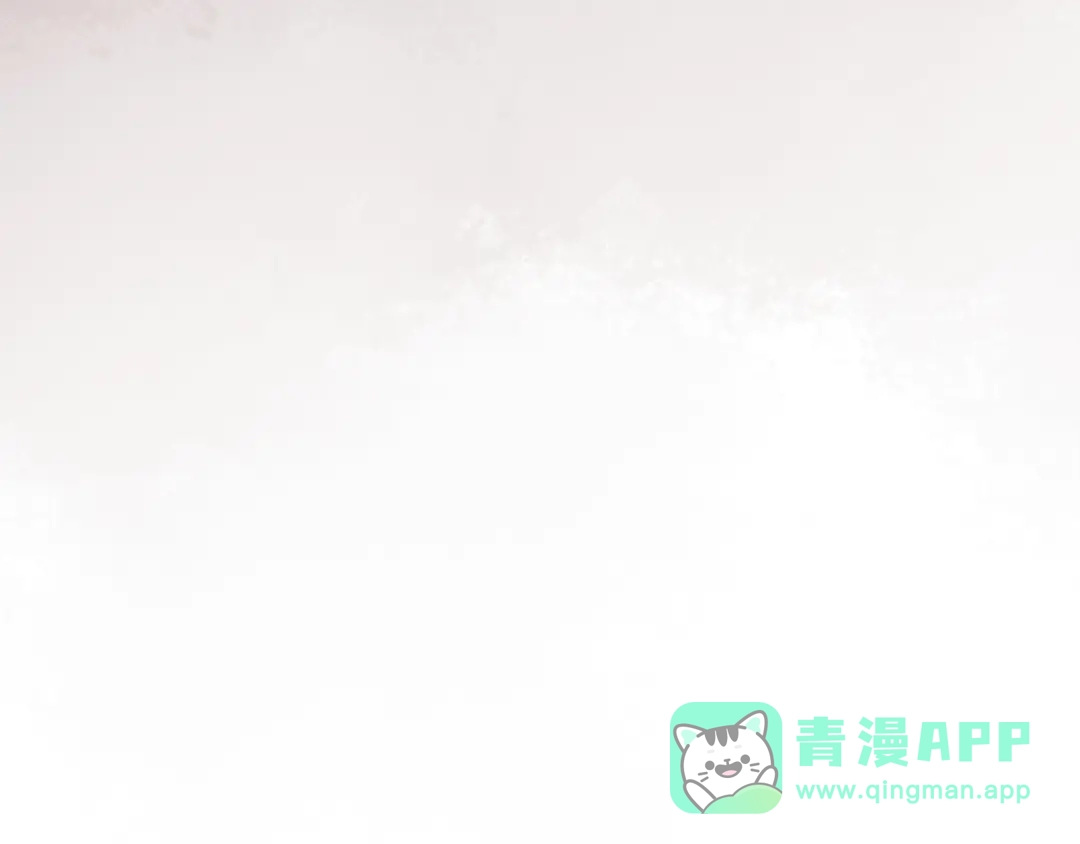 《一气之下要当女主》第14话 画像的赠品 第101页
