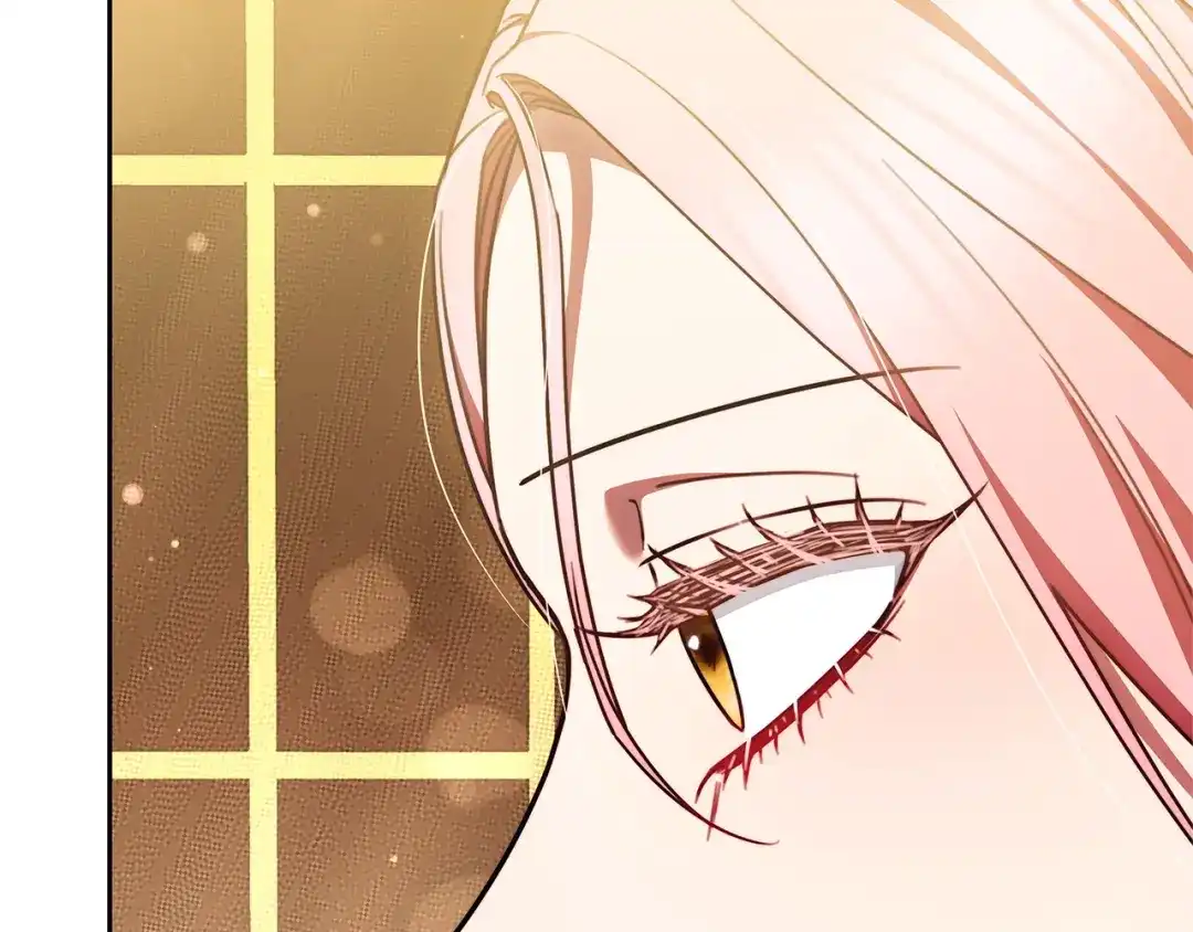 《一气之下要当女主》第14话 画像的赠品 第54页