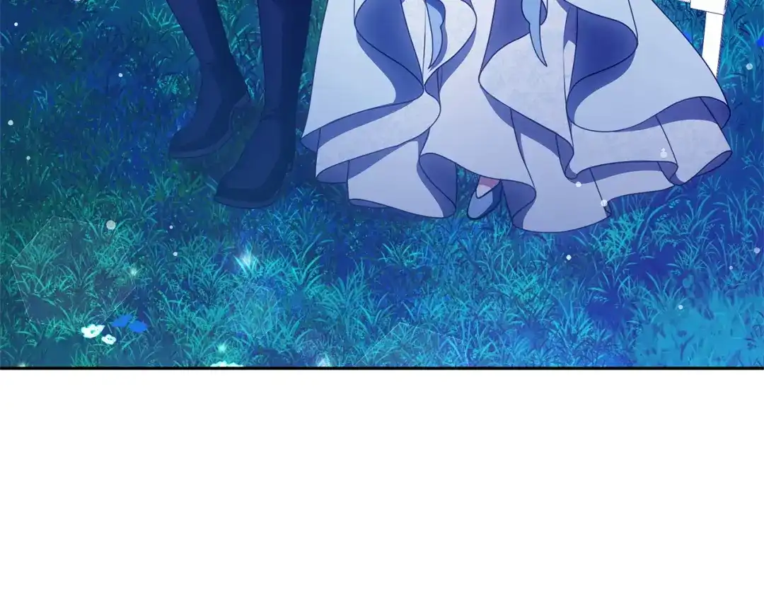 《一气之下要当女主》第15话 西侧湖畔的相遇 第165页