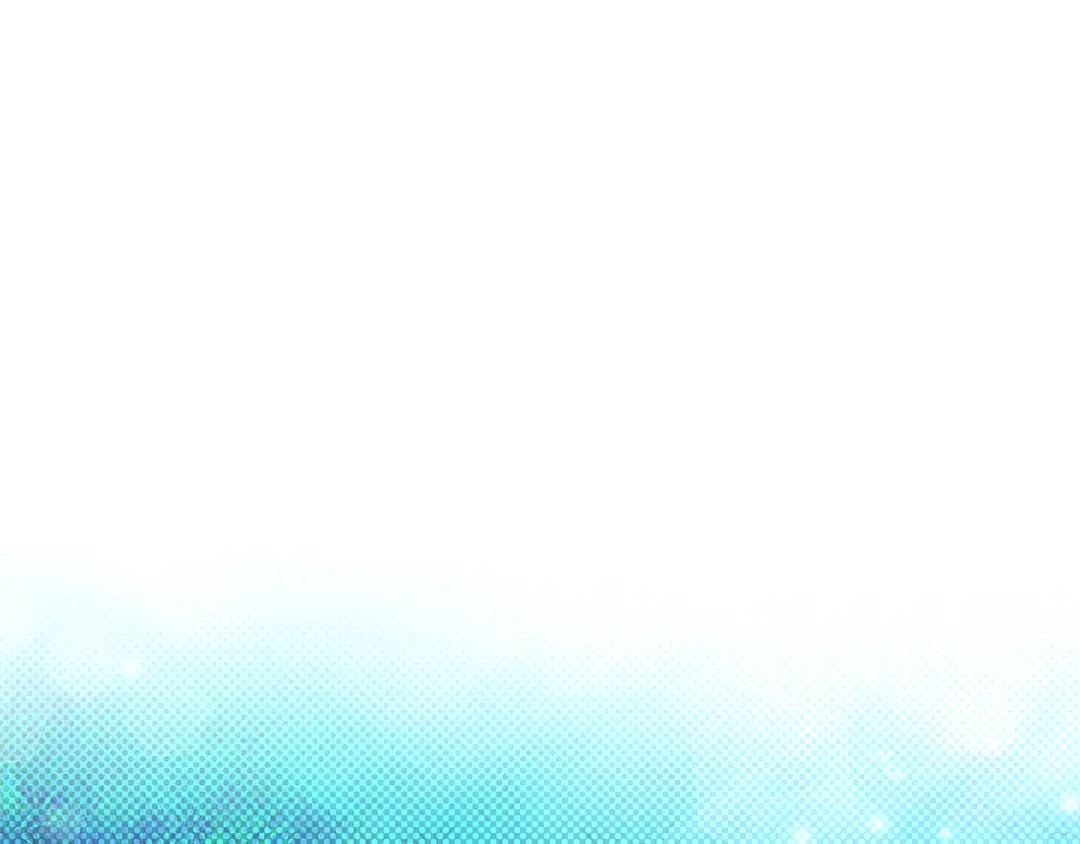 《一气之下要当女主》第15话 西侧湖畔的相遇 第163页