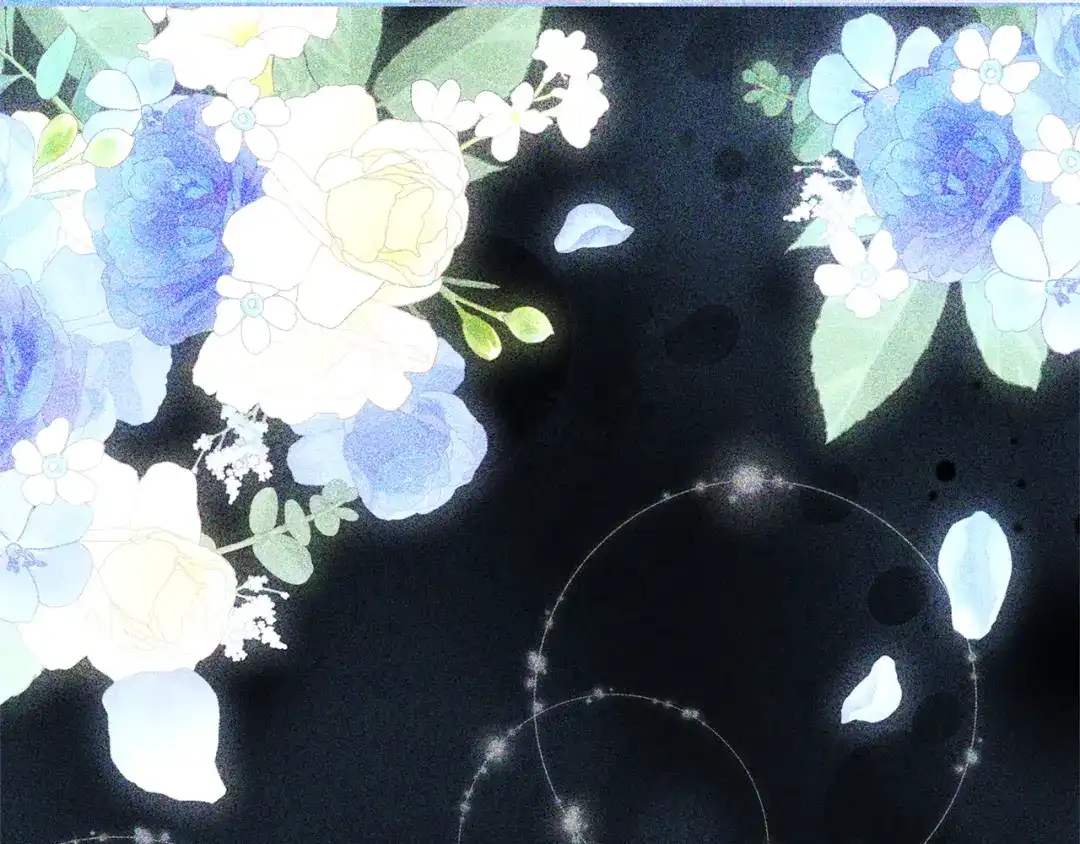 《一气之下要当女主》第16话 画像的真相 第7页