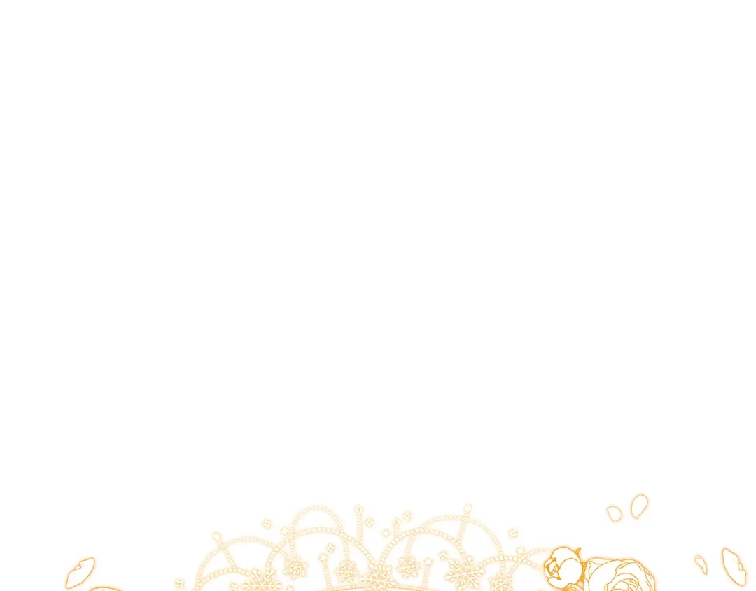 《一气之下要当女主》第16话 画像的真相 第229页
