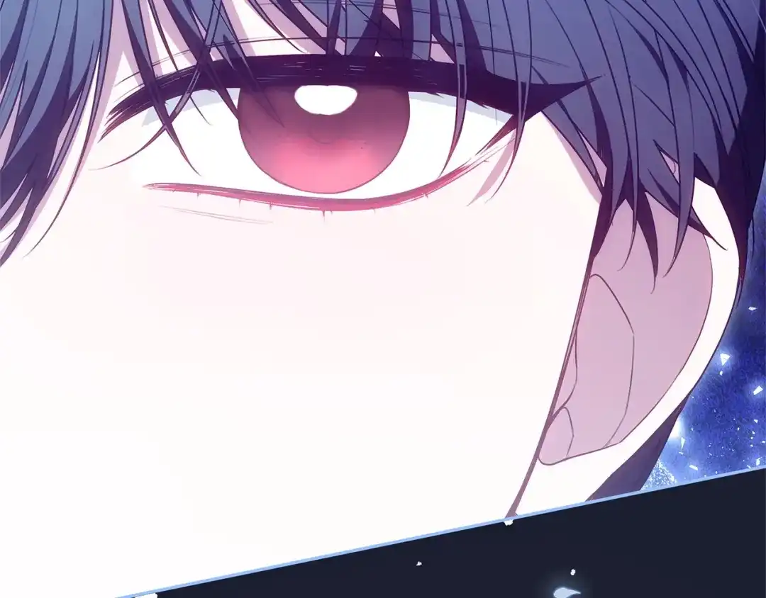 《一气之下要当女主》第16话 画像的真相 第208页