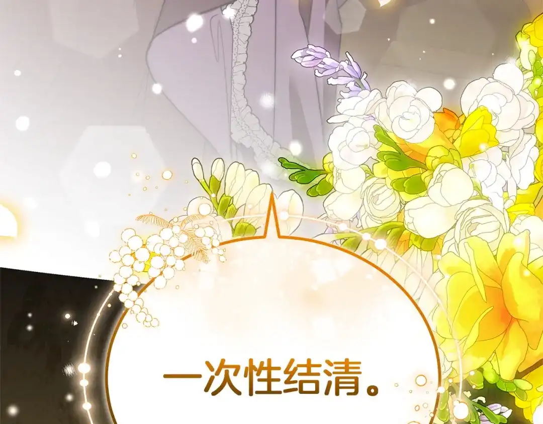 《一气之下要当女主》第16话 画像的真相 第144页