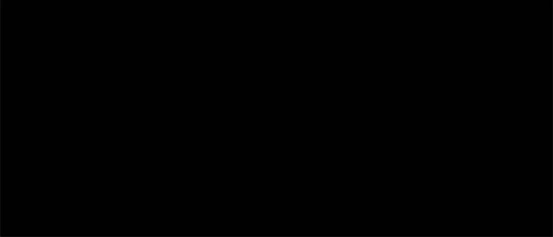 《一气之下要当女主》第17话 想拥有 第123页