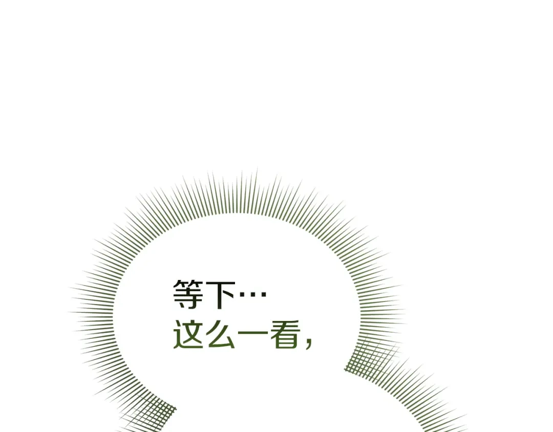 《一气之下要当女主》第17话 想拥有 第269页