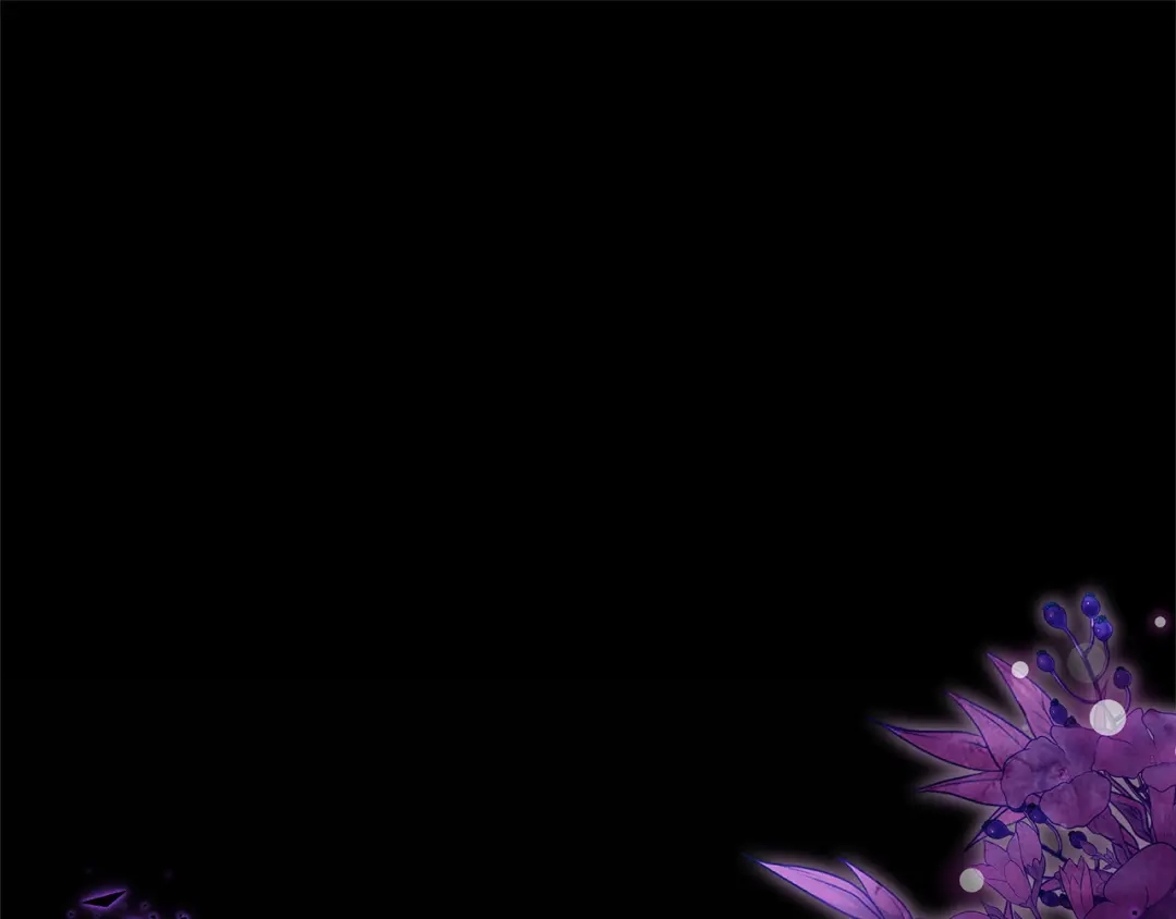《一气之下要当女主》第17话 想拥有 第34页