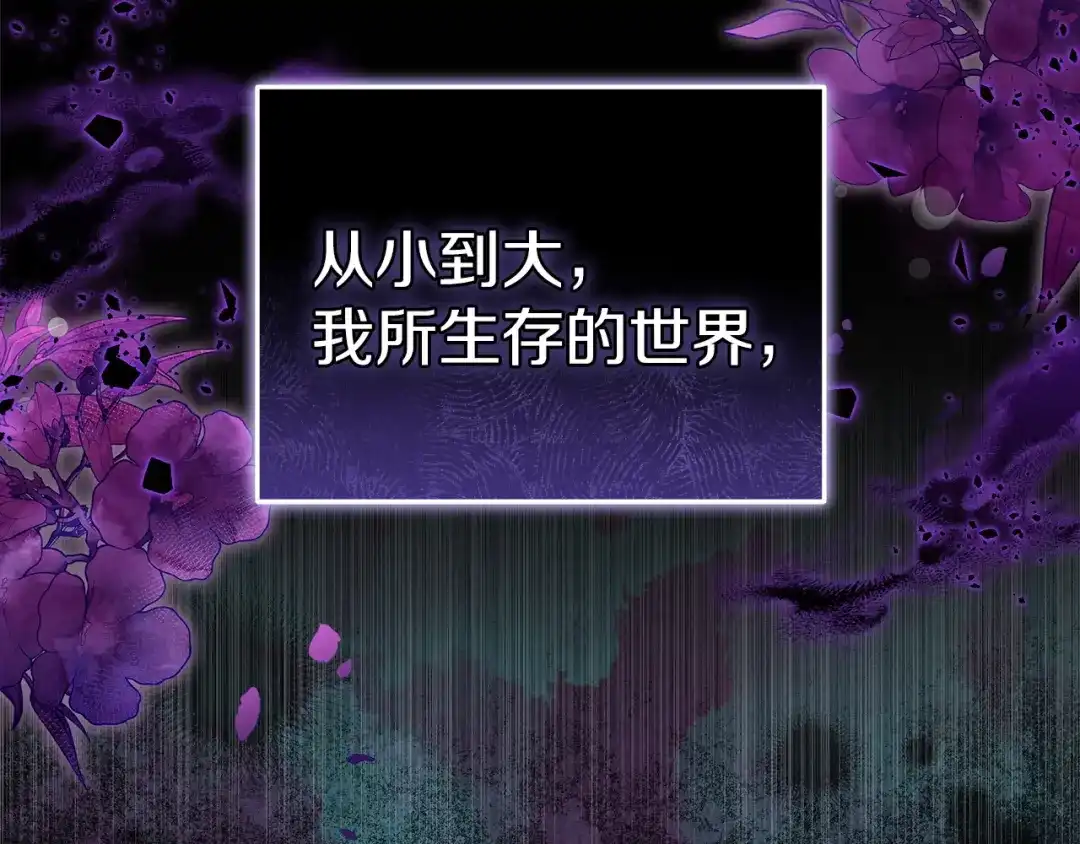 《一气之下要当女主》第17话 想拥有 第35页