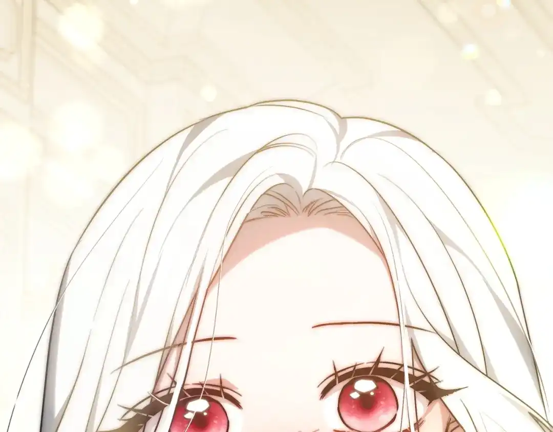 《一气之下要当女主》第1话 穿越成配角 第35页