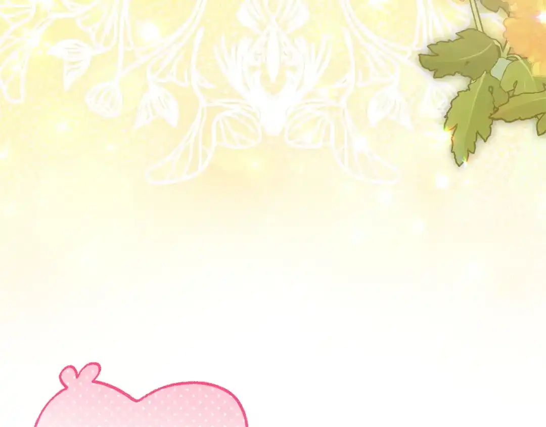 《一气之下要当女主》第1话 穿越成配角 第114页