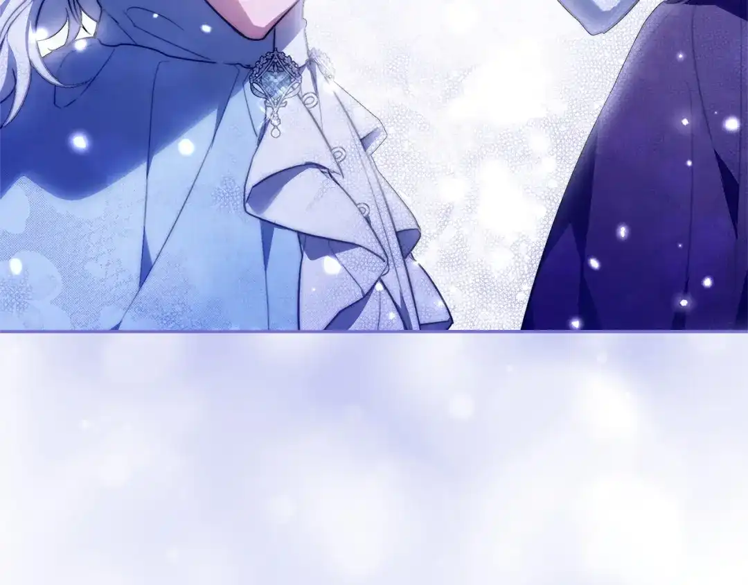 《一气之下要当女主》第1话 穿越成配角 第64页