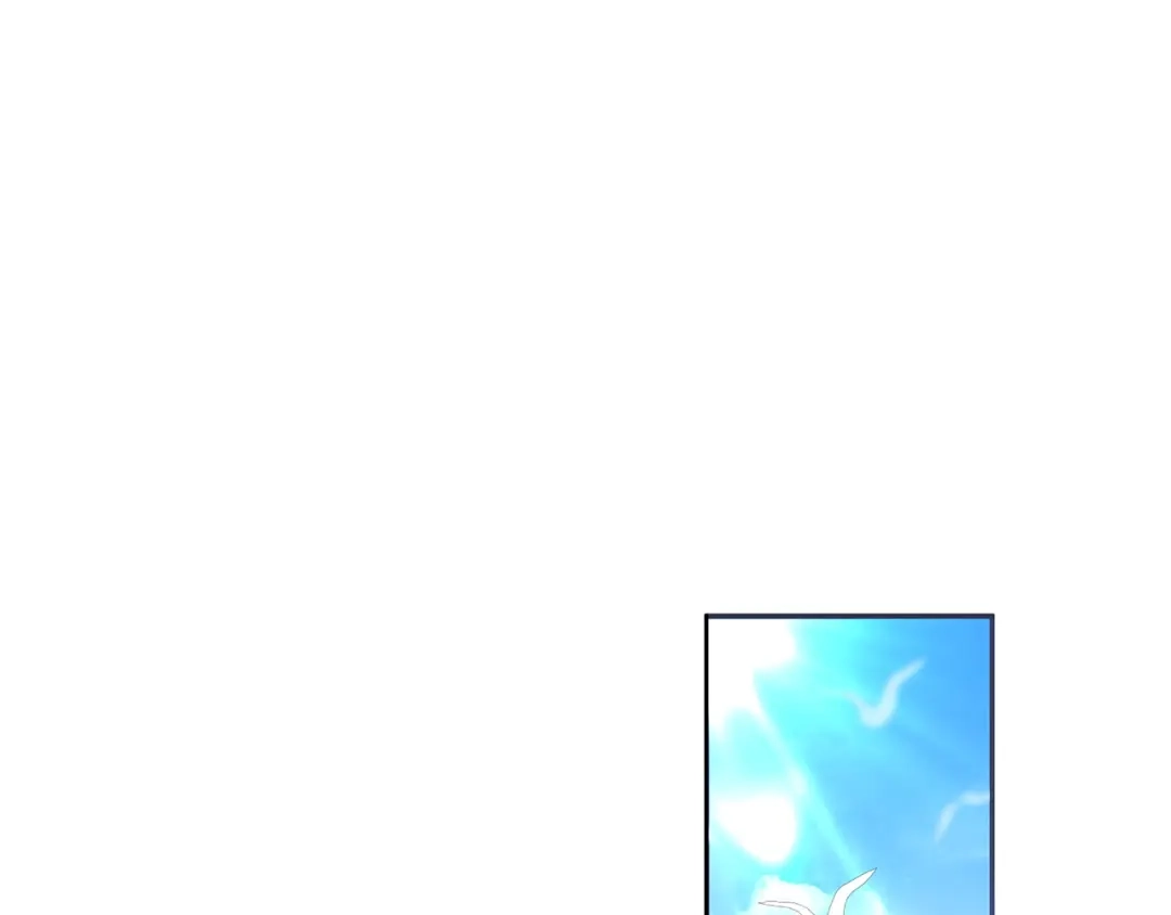 《一气之下要当女主》第1话 穿越成配角 第175页