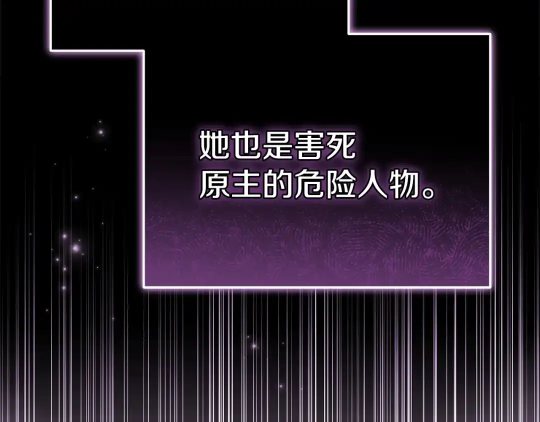 《一气之下要当女主》第1话 穿越成配角 第59页