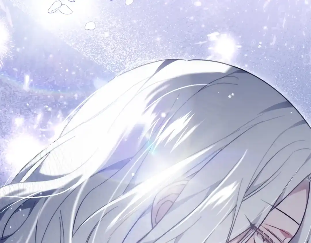《一气之下要当女主》第1话 穿越成配角 第95页