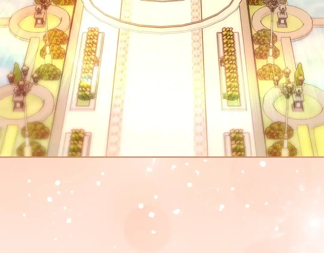 《一气之下要当女主》第21话 驯服？ 第50页