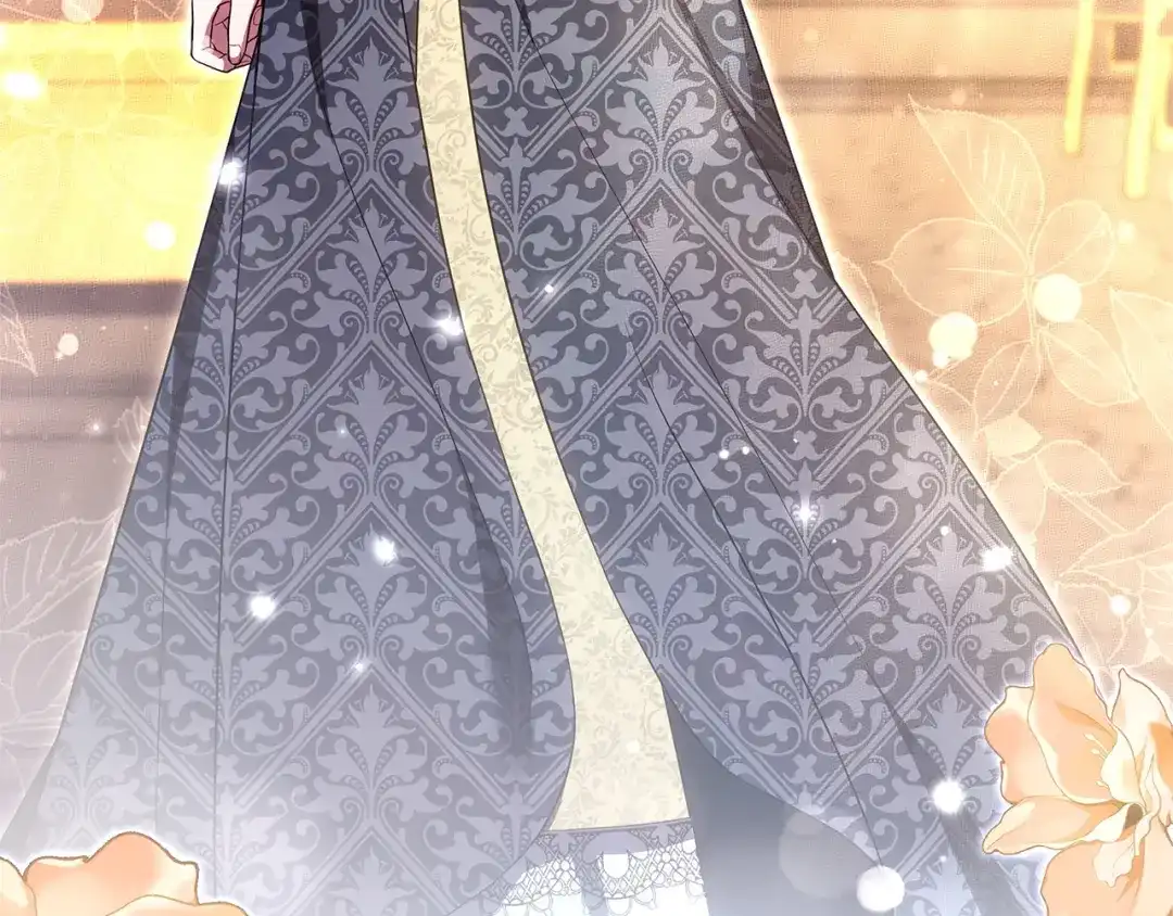 《一气之下要当女主》第21话 驯服？ 第90页