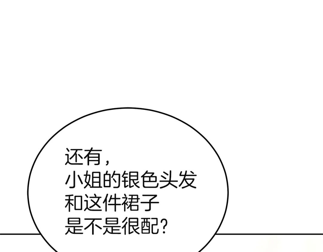 《一气之下要当女主》第21话 驯服？ 第72页
