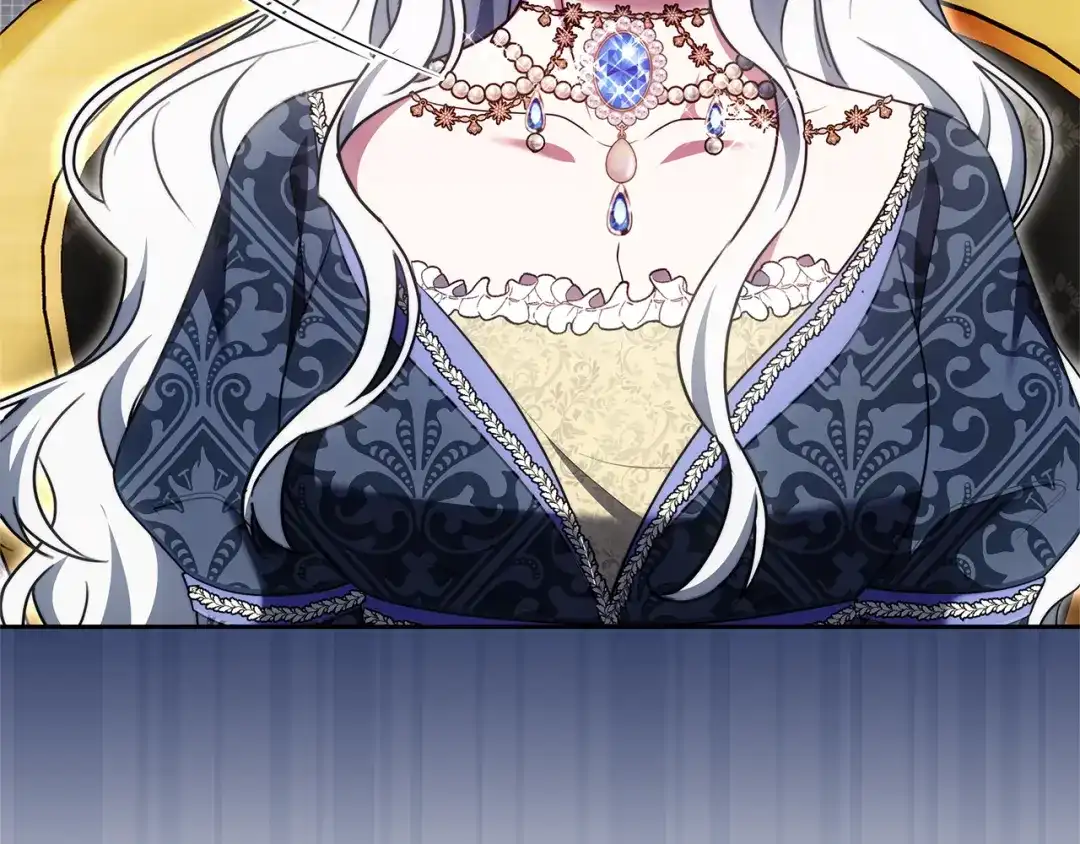 《一气之下要当女主》第21话 驯服？ 第270页