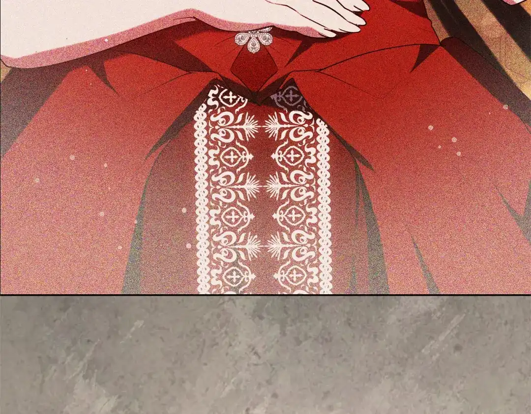 《一气之下要当女主》第21话 驯服？ 第159页