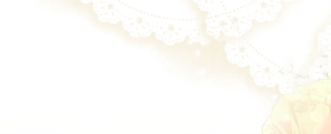 《一气之下要当女主》第23话 你要被甩了 第217页