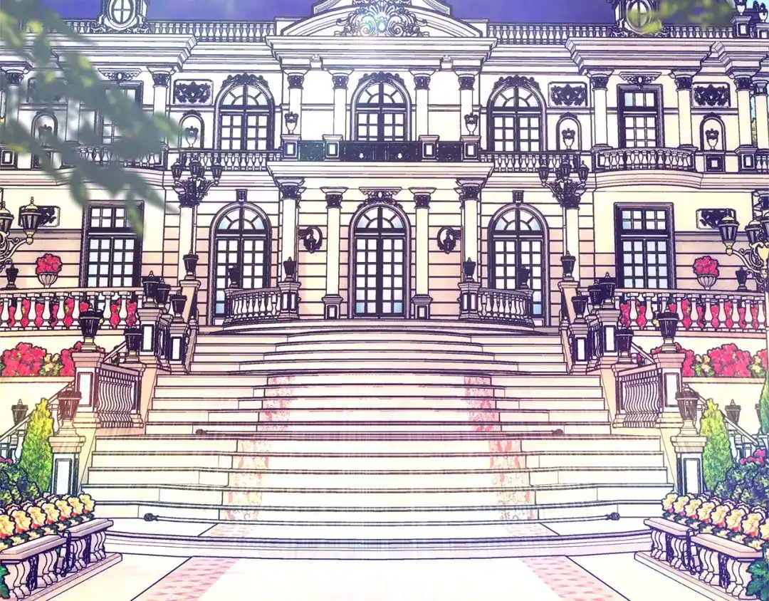 《一气之下要当女主》第24话 岳母的认可 第197页