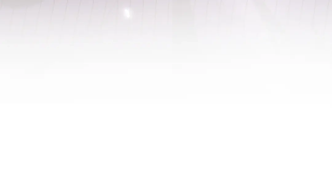 《一气之下要当女主》第26话 真正的女主角 第20页