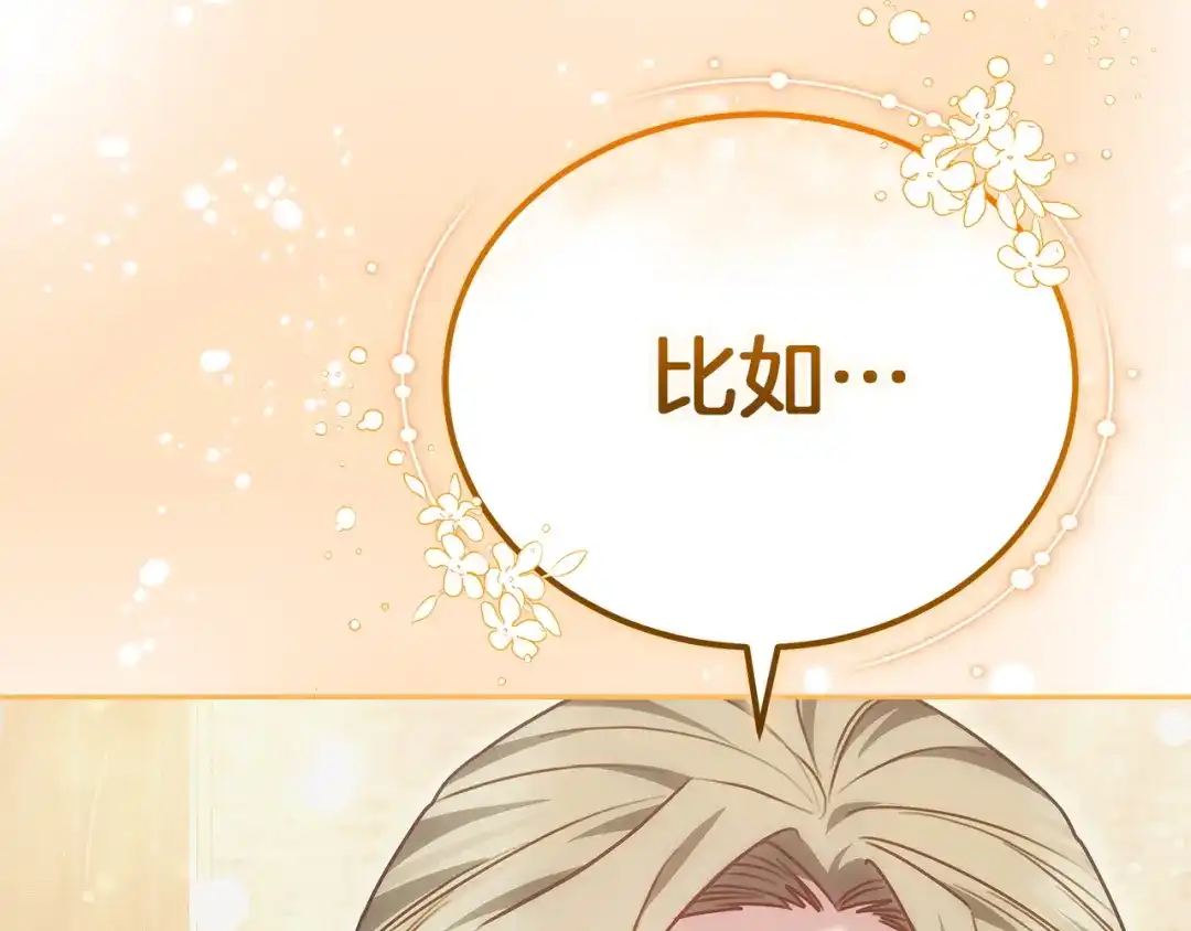 《一气之下要当女主》第28话 调查前的准备 第248页