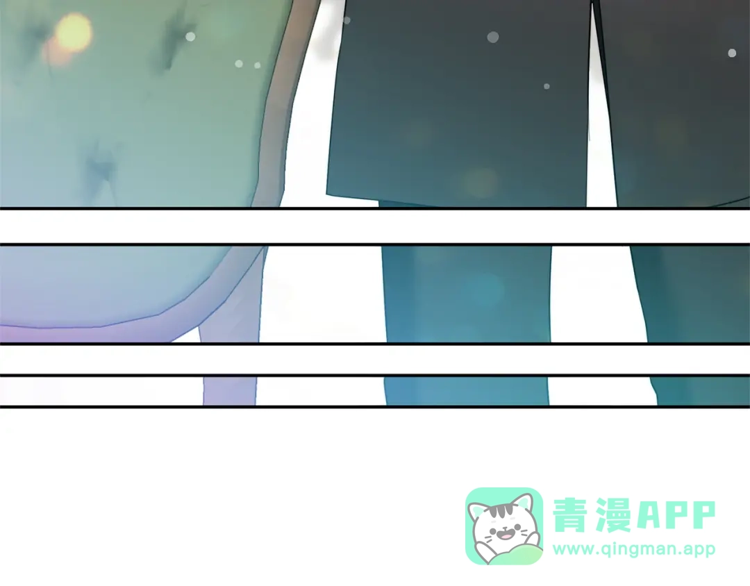 《一气之下要当女主》第2话 骑士团长的青睐 第141页