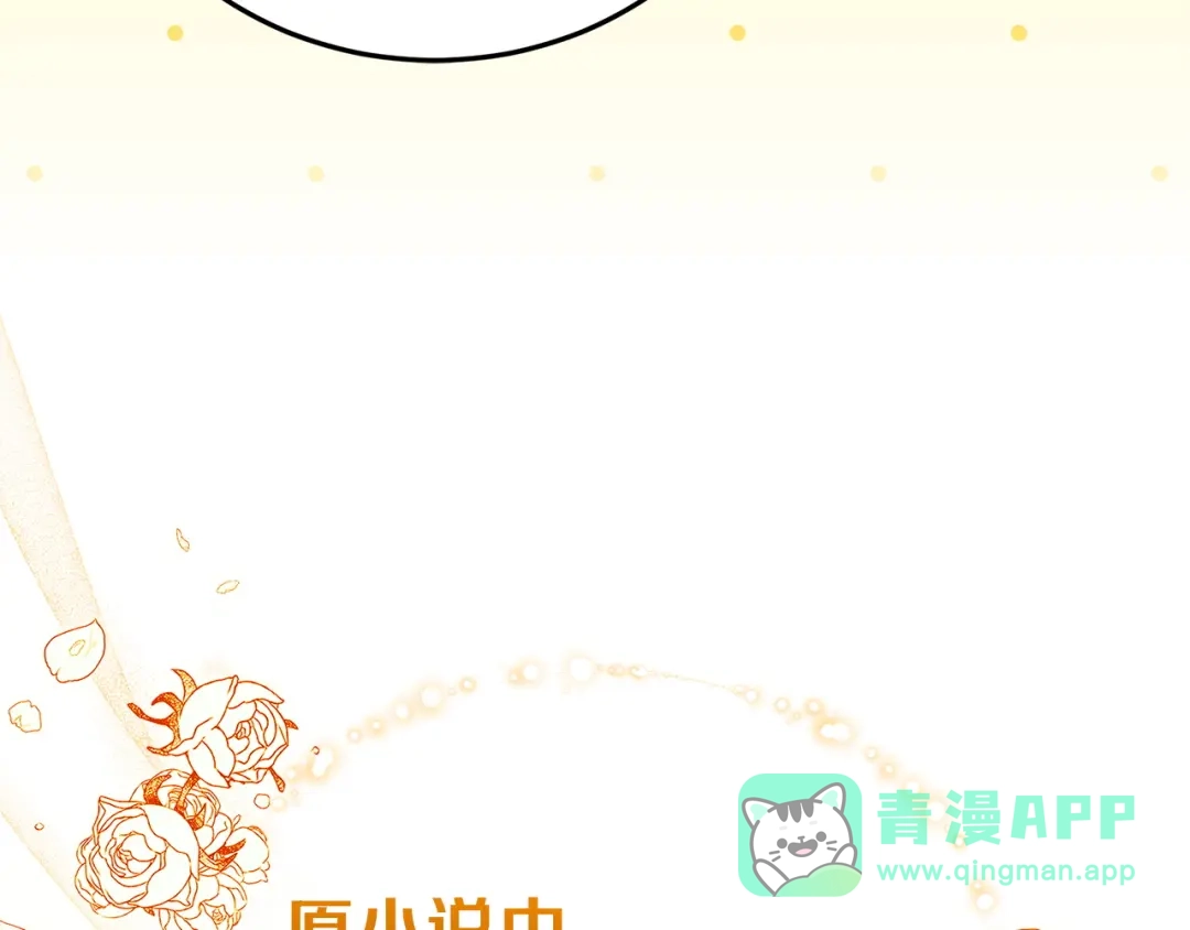 《一气之下要当女主》第30话 原男女主的相遇 第241页