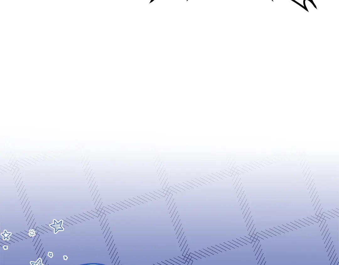 《一气之下要当女主》第30话 原男女主的相遇 第159页