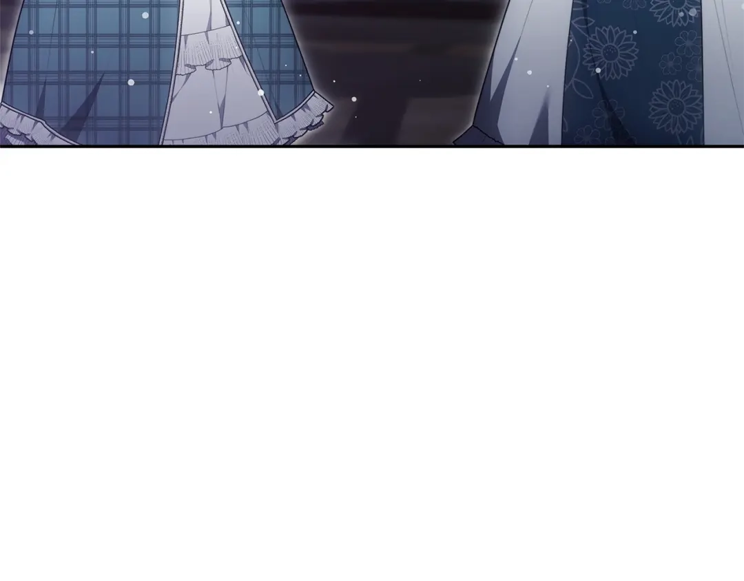 《一气之下要当女主》第30话 原男女主的相遇 第33页