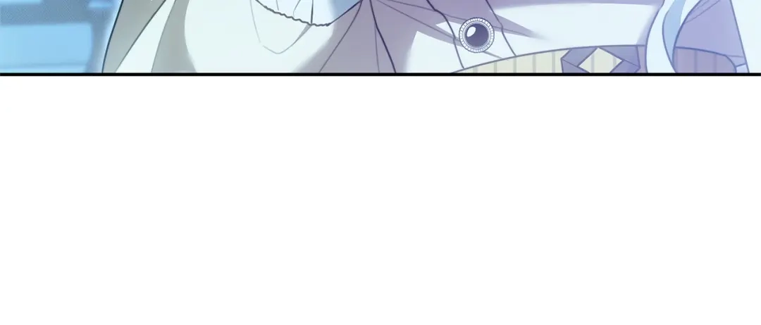 《一气之下要当女主》第31话 寻找伊利安德祖母 第139页