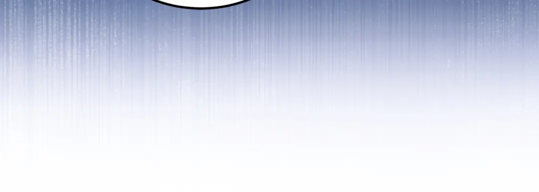 《一气之下要当女主》第31话 寻找伊利安德祖母 第103页