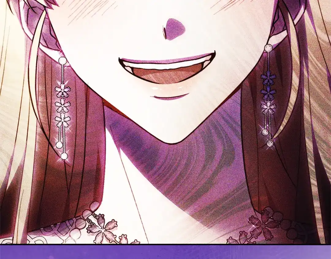《一气之下要当女主》第31话 寻找伊利安德祖母 第132页