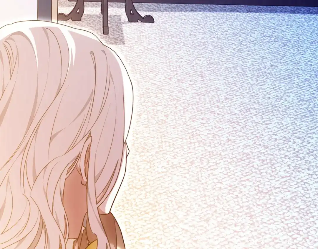 《一气之下要当女主》第31话 寻找伊利安德祖母 第74页