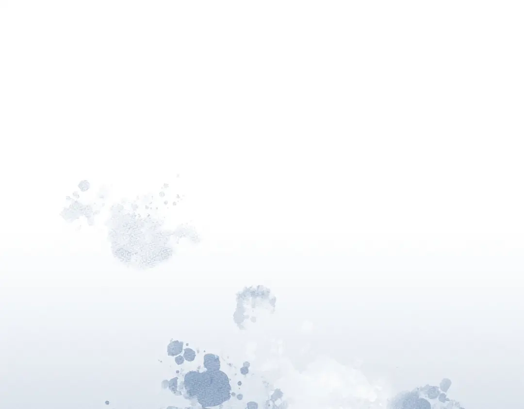 《一气之下要当女主》第31话 寻找伊利安德祖母 第88页