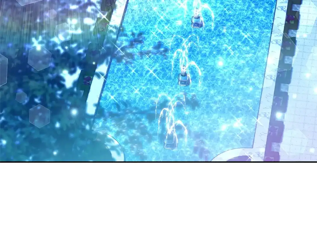 《一气之下要当女主》第31话 寻找伊利安德祖母 第44页