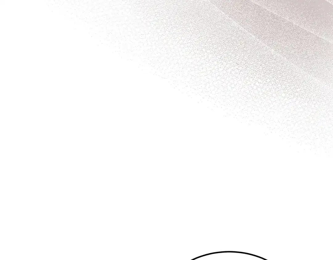 《一气之下要当女主》第32话 警告 第262页