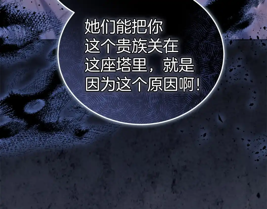 《一气之下要当女主》第32话 警告 第84页