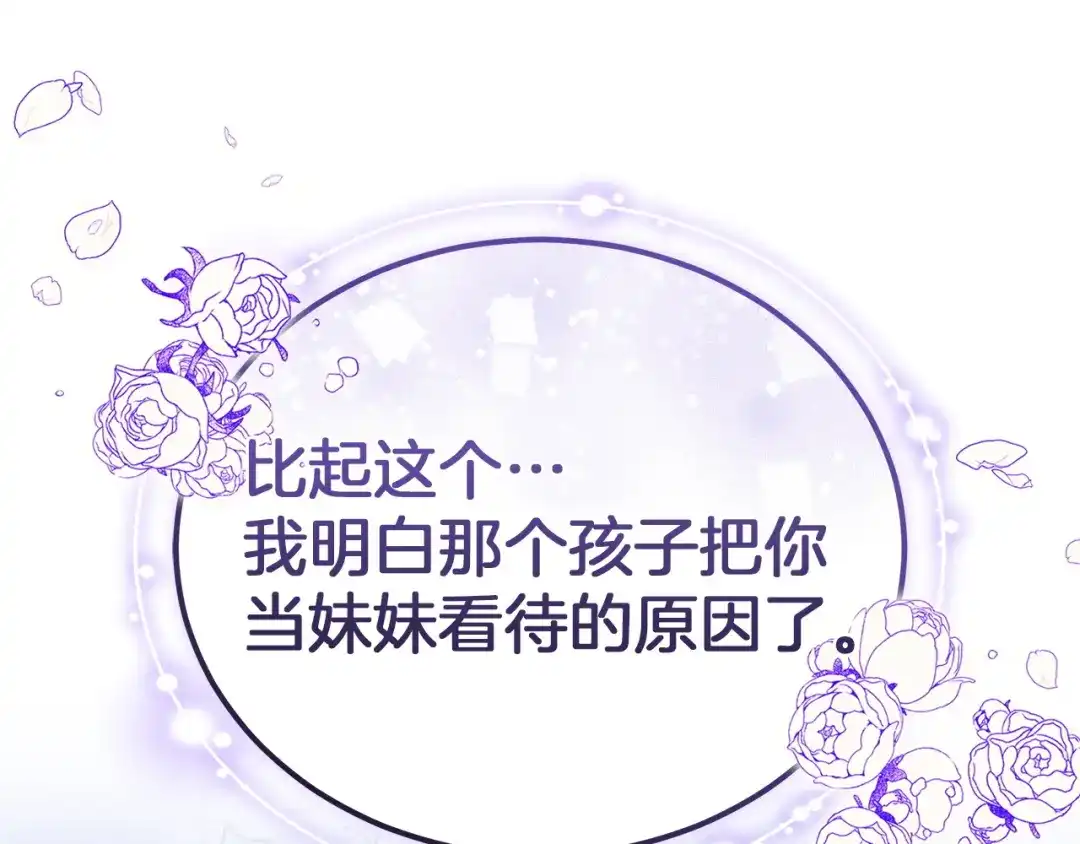 《一气之下要当女主》第32话 警告 第124页