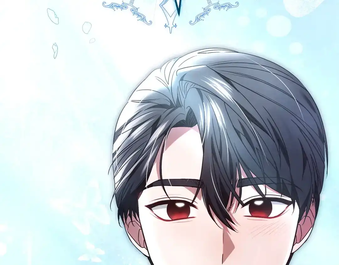 《一气之下要当女主》第33话恋人之间的谈心 第57页