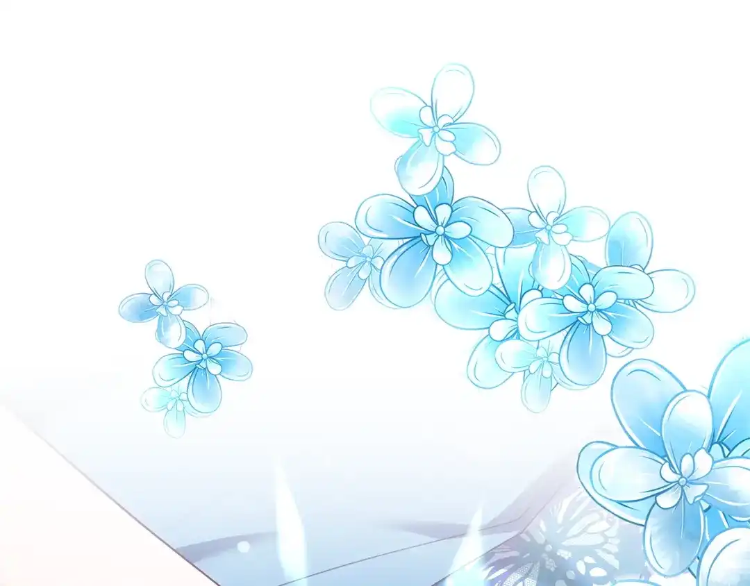 《一气之下要当女主》第33话恋人之间的谈心 第253页