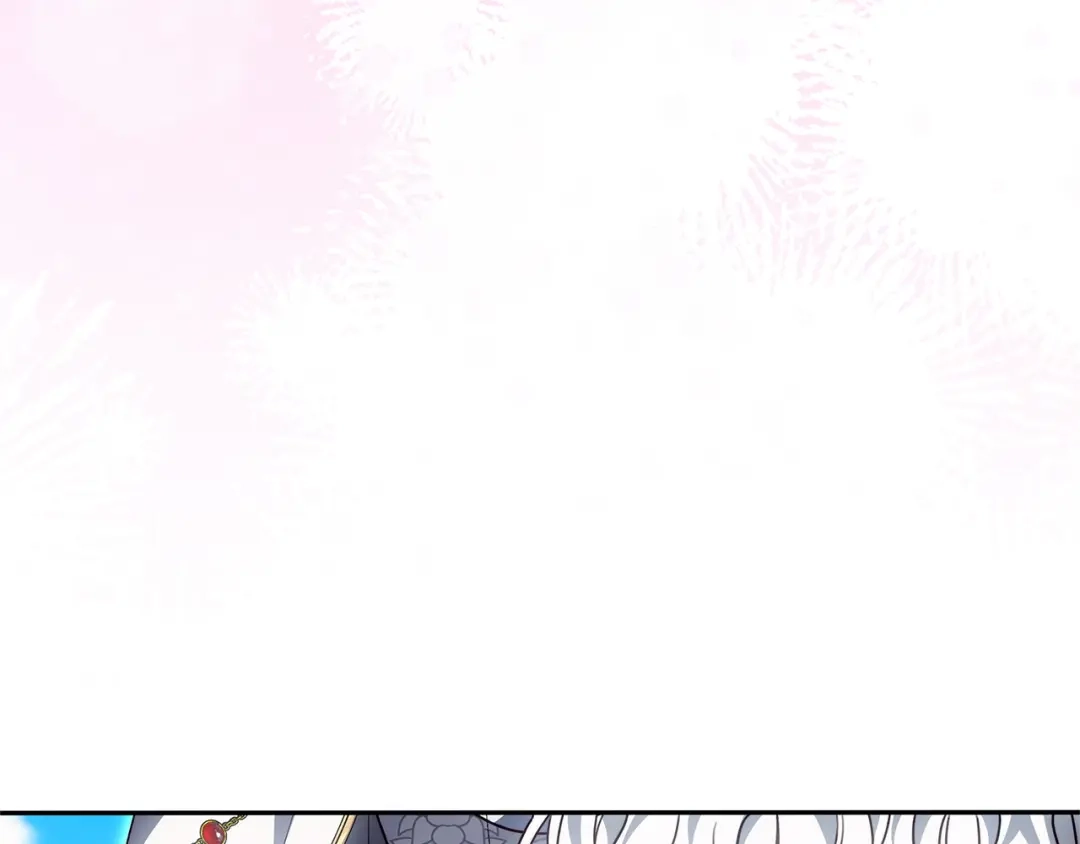 《一气之下要当女主》第33话恋人之间的谈心 第214页