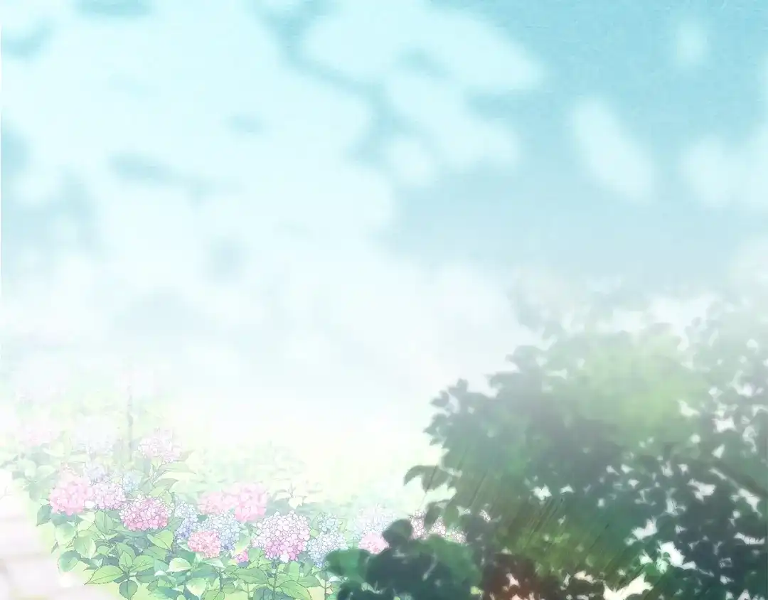 《一气之下要当女主》第33话恋人之间的谈心 第75页